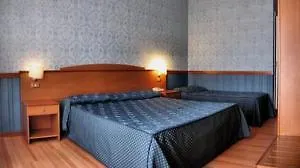 Ξενοδοχείο The Boutique 3*