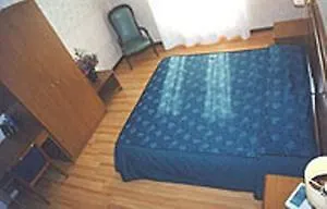 The Boutique Ξενοδοχείο 3*