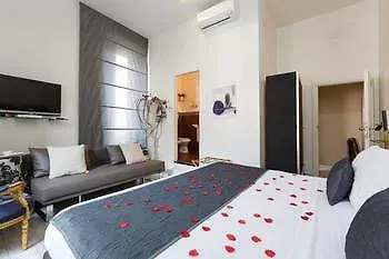 Esedra Relais Guest house