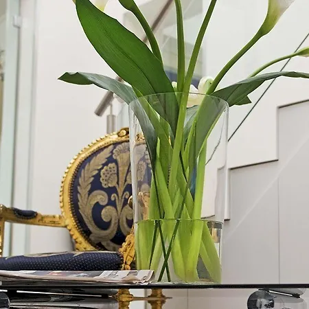 Guest house Esedra Relais Rome