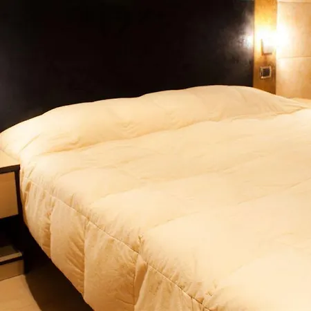 Guest house Blue Vatican