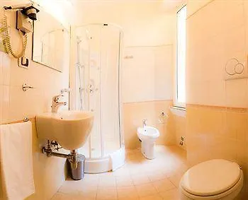 Guest house Blue Vatican