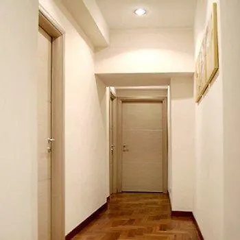 La Piccola Maison 3*