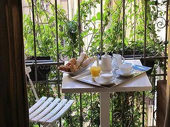 Casa Montani Bed & Breakfast Rom