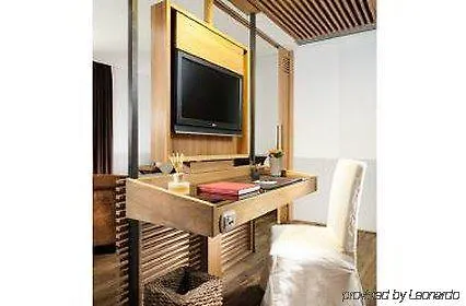 Margutta 54 Luxury Rome