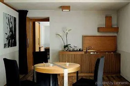 Margutta 54 Luxury 2*