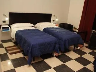 Old Kitchen Vatican Bed & Breakfast Roma