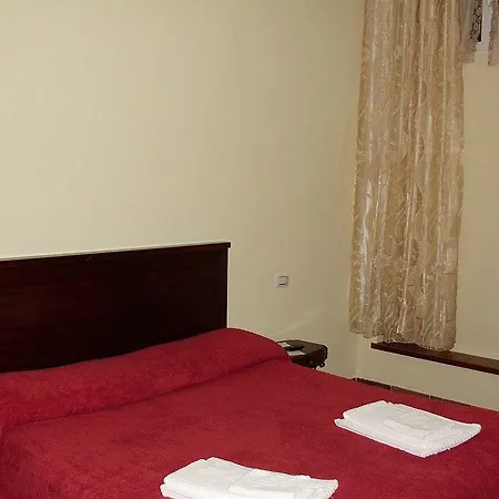 Ermes Relais 3*