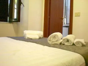 Hotel Al Tulipano 3*