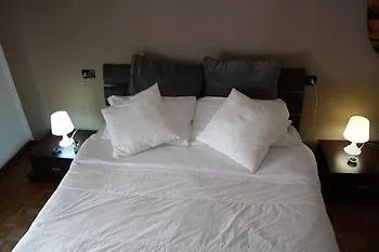 Vaticano Bed & Breakfast 2*