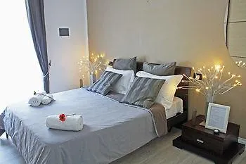 Bed & Breakfast Vaticano