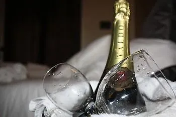Vaticano Bed & Breakfast Rome