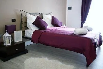 Vaticano Bed & Breakfast 2*