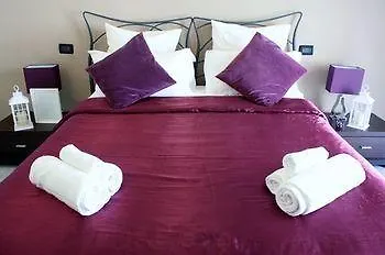 Vaticano Bed & Breakfast Rome