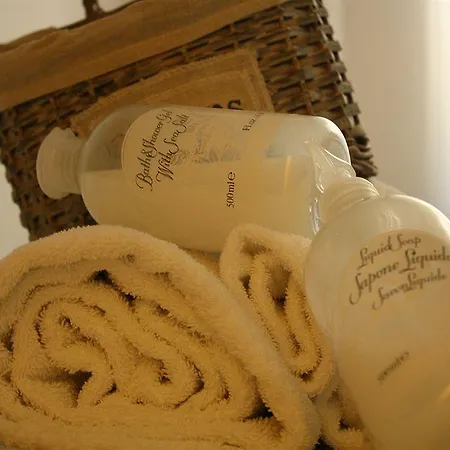 Vaticano Bed & Breakfast 2*