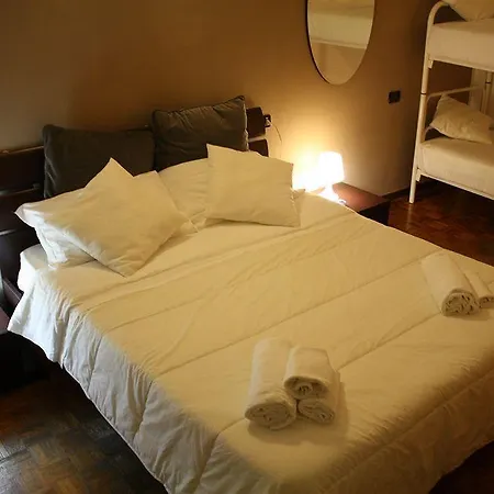 Vaticano Bed & Breakfast