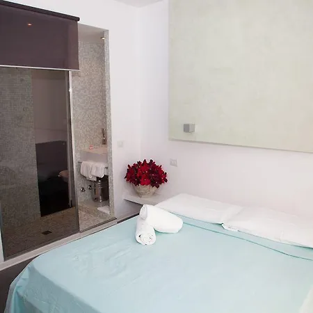 Relais San Pietro 3*