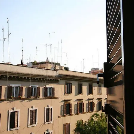 San Peter Angels 2*