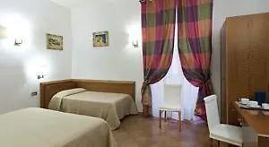 Gea Di Vulcano Rom