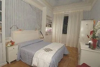 Bed & Breakfast Piazza Del Popolo Rom