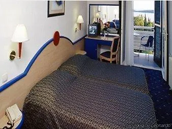 Hotel Tre Stelle