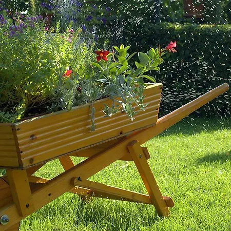 Hotel Orto Di 3*