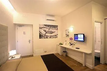 Bed and Breakfast River 2*