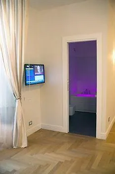 River Bed and Breakfast 2*