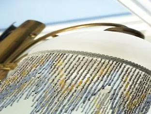 دار ضيافة كاسا هوارد - روم كابو لو كاس بيت ضيافة