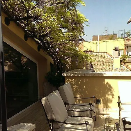 La Scelta Di Goethe - Luxury