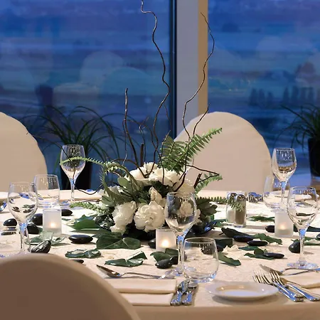 Marriott Park 4*