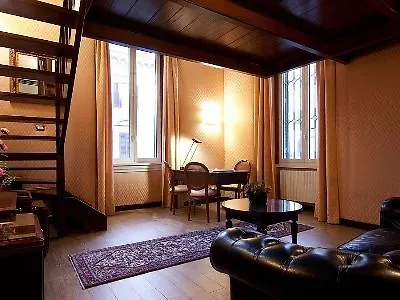 Prince Galles Hotel