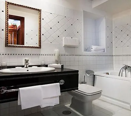 Atlante Garden 4*