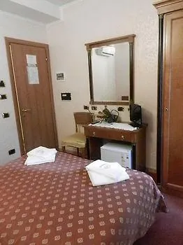 Holiday home Trevi Fountain