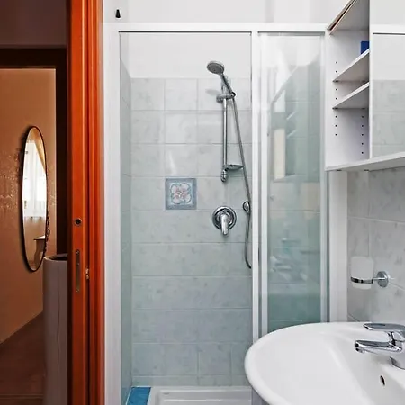 Bed & Breakfast Foscari House