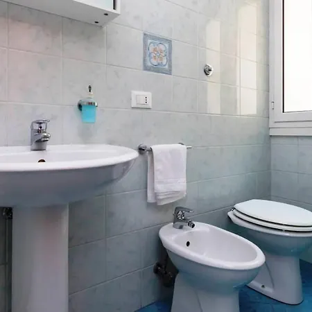 Bed & Breakfast Foscari House Rome