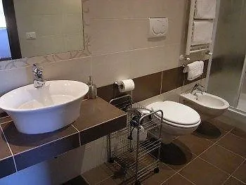 Vatican Holidays Guest house Rome