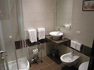 Vatican Holidays 2* Rome