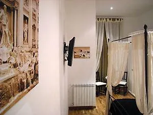 Vatican Holidays Guest house 2*