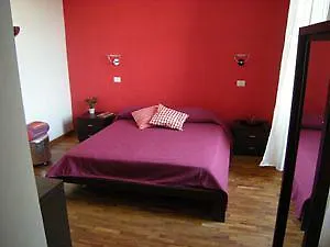Vatican Holidays Guest house