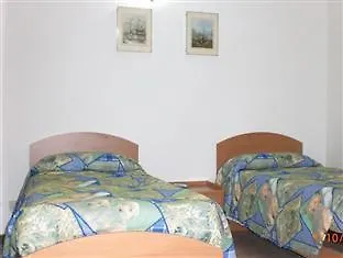 Guest house Lovely Rome