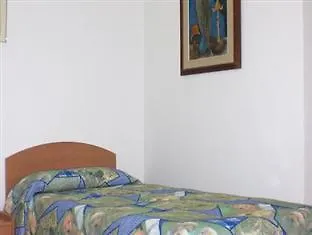 Lovely Guest house Rome