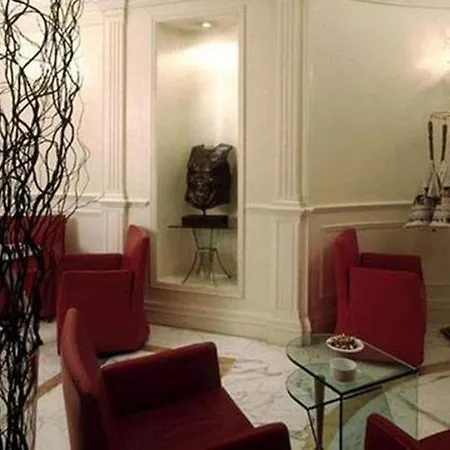 Gambrinus 4*