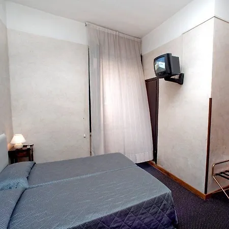 Hotel Elite