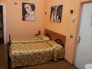 בית הארחה Magic Place 2*