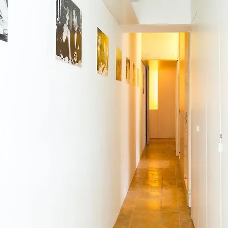 Apollo Colosseo Hotel 3*