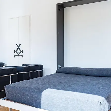 Hotel Apollo Colosseo Rom