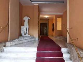 Alterego Vaticano 5* Roma