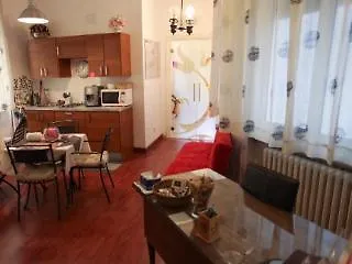 Alterego Vaticano 5* Roma
