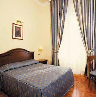 Hotel Angel